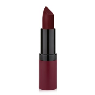 Picture of GOLDEN ROSE VELVET MATTE LIPSTICK